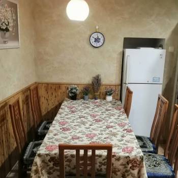 Сдается Дом, 70 м²
