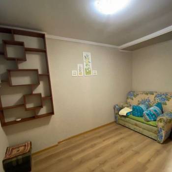 Сдается Дом, 70 м²