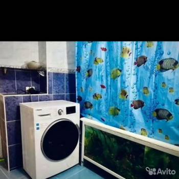 Сдается Дом, 70 м²