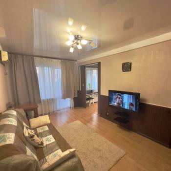 Сдается 1-комнатная квартира, 31 м²