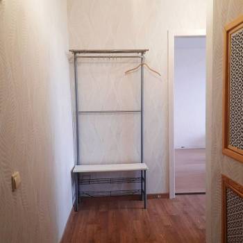 Сдается 2-х комнатная квартира, 42,9 м²