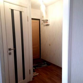 Сдается 2-х комнатная квартира, 42,9 м²