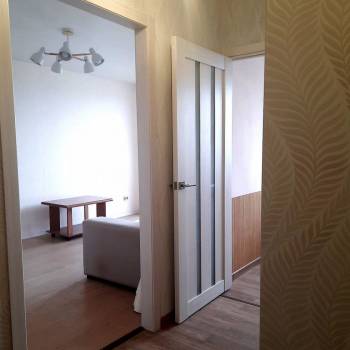 Сдается 2-х комнатная квартира, 42,9 м²