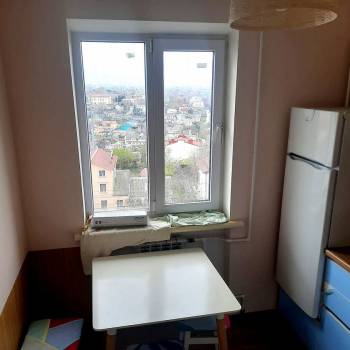 Сдается 2-х комнатная квартира, 42,9 м²