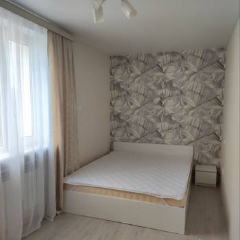 Сдается 2-х комнатная квартира, 47 м²