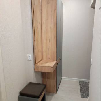 Сдается 2-х комнатная квартира, 47 м²