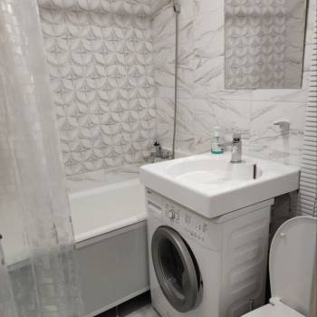 Сдается 2-х комнатная квартира, 47 м²