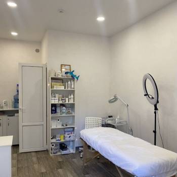 Сдается Нежилое помещение, 17 м²