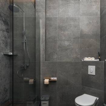 Сдается Дом, 45 м²