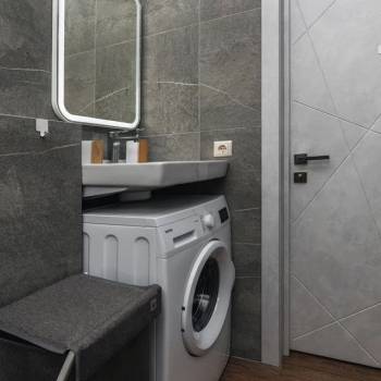 Сдается Дом, 45 м²