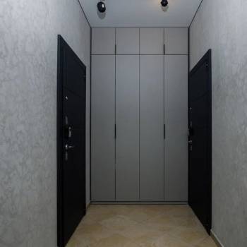Сдается Дом, 45 м²