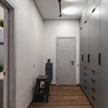 Сдается Дом, 45 м²