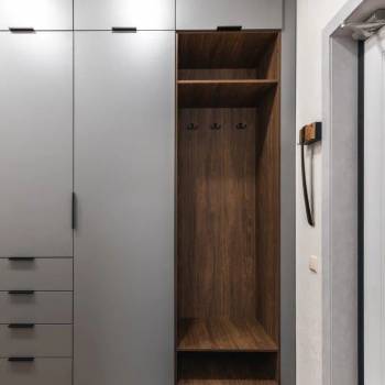 Сдается Дом, 45 м²