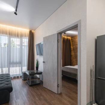 Сдается Дом, 45 м²