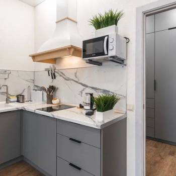 Сдается Дом, 45 м²