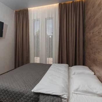 Сдается Дом, 45 м²