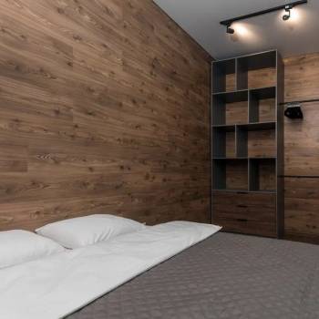 Сдается Дом, 45 м²
