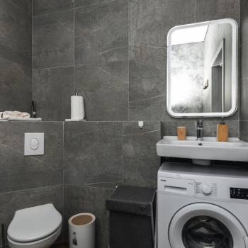 Сдается Дом, 45 м²