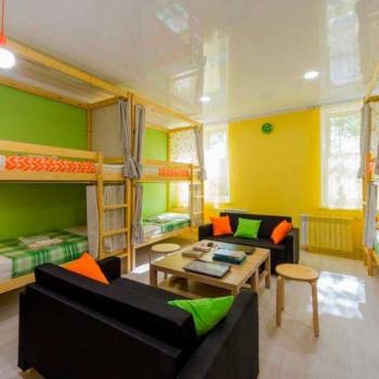 Сдается Комната, 27 м²