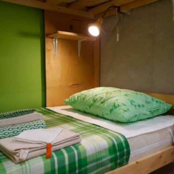 Сдается Комната, 27 м²