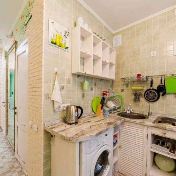Сдается Комната, 27 м²