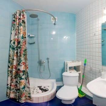 Сдается Комната, 27 м²