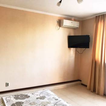 Сдается 1-комнатная квартира, 18 м²