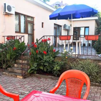 Сдается 1-комнатная квартира, 18 м²