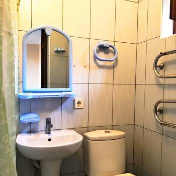 Сдается 1-комнатная квартира, 18 м²