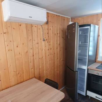 Сдается Дом, 30 м²