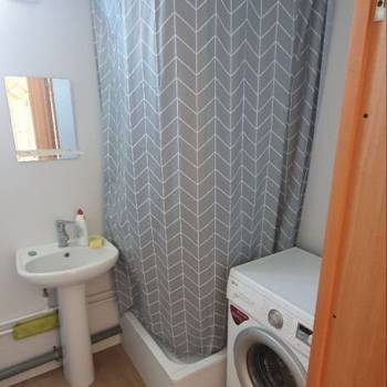 Сдается Дом, 30 м²