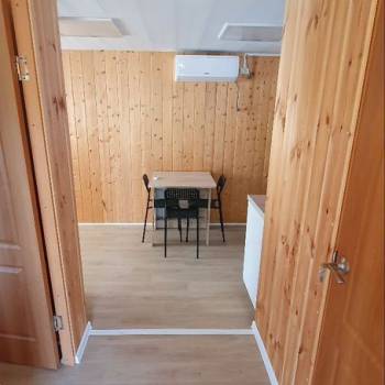 Сдается Дом, 30 м²