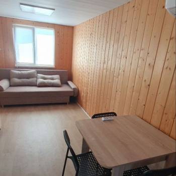 Сдается Дом, 30 м²