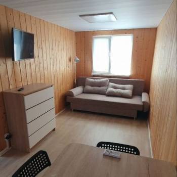Сдается Дом, 30 м²