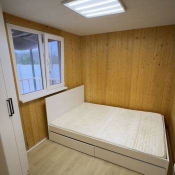 Сдается Дом, 30 м²