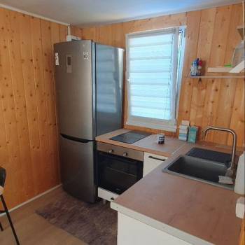 Сдается Дом, 30 м²