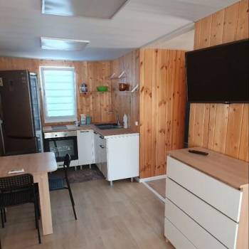 Сдается Дом, 30 м²