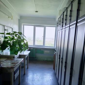 Сдается Комната, 18 м²