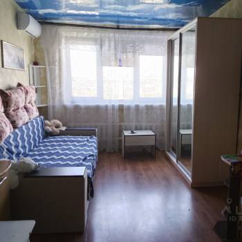 Сдается Комната, 18 м²
