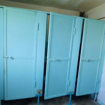 Сдается Комната, 18 м²