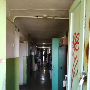 Сдается Комната, 18 м²