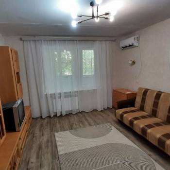 Сдается 2-х комнатная квартира, 61 м²