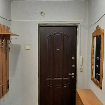 Сдается 2-х комнатная квартира, 61 м²