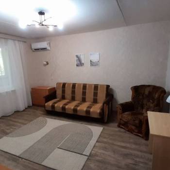 Сдается 2-х комнатная квартира, 61 м²