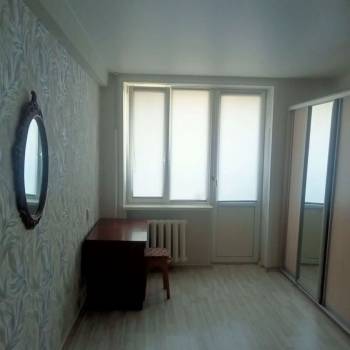 Сдается 1-комнатная квартира, 29 м²
