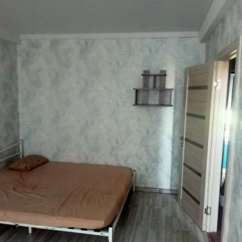 Сдается 1-комнатная квартира, 29 м²