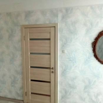 Сдается 1-комнатная квартира, 29 м²