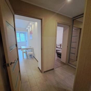 Сдается 1-комнатная квартира, 39,6 м²