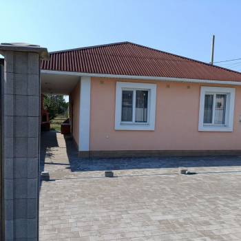 Продается Дом, 78 м²
