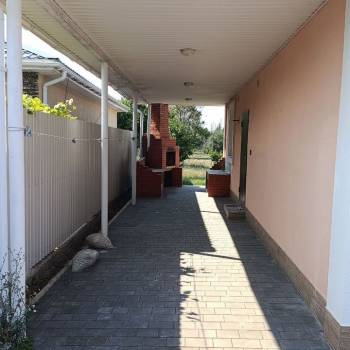 Продается Дом, 78 м²